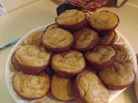 DSCF1544.webp