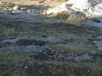 rocksigns1.webp