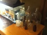 image-1129861988.webp