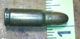 Hwy Hs 071412 Bullet Side.webp