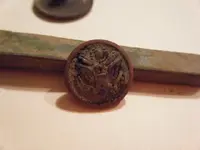 relics 009.webp
