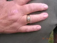 DSCN5707.webp
