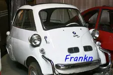58 Isetta 300-BMW.webp 58 Isetta 300-BMW.webp
