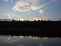 2012-08-26 06.23.23.webp