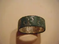 relics 018.webp