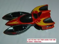 DSCF1707.webp