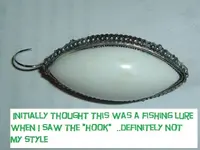 DSCF1710.webp