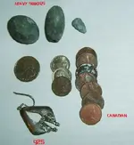 DSCF1785.webp
