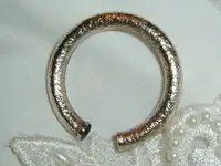 DSCF1713.webp