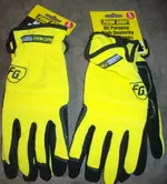 gloves.webp gloves.webp