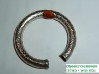 DSCF1711.webp