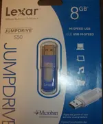 8mg flash drive.jpg