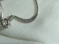 DSCF1800.webp