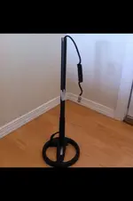 minelab 8%22.webp