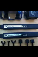 minelab battery packs.webp