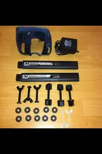minelab misc.webp