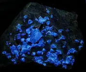 georgebenitoite.webp