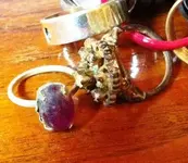 junk rings.webp