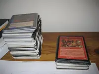 mtgcards.webp
