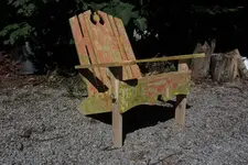 adi new legs.webp