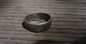 SterlingRing.webp