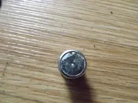 DSCF1518.webp