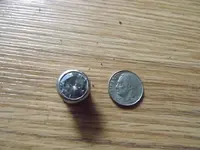 DSCF1519.webp