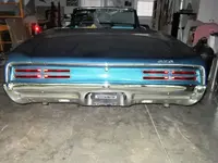 back bumper on.webp