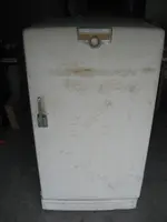 Antique GE Fridge 1.webp