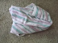 DSCF1539.webp