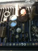 finds for Aug 17.webp