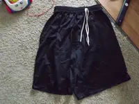 DSCF1537.webp