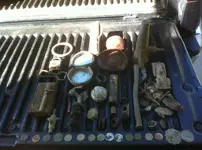 Aug 17 finds 2.webp