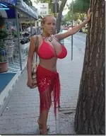 ATT00001.jpg big boobs.webp