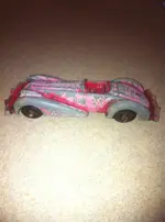Pink Car.webp