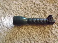 DSCF1541.webp