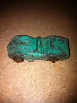MIDGE car.webp