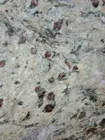 image-4040028815.webp