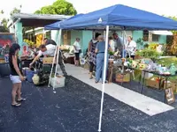100_7392.webp 100_7392.webp