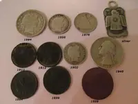 silver.webp