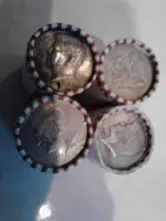 pimls.webp
