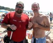 Mike's Return..p1.webp
