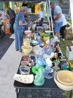 100_7393.webp 100_7393.webp