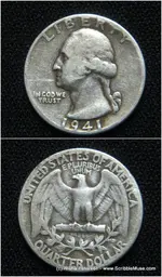 My Coins.webp