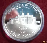 GWB1.webp