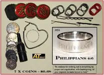 PHILIPPIANS.webp