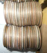 DSCN5447.webp