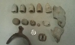 bullets8-26-12.webp