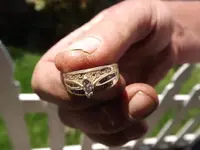 DSCF1147.webp