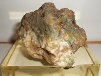 DSCF1793.webp